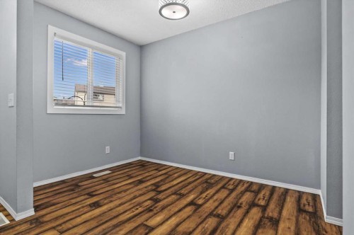 80-2727 Rundleson Road Ne, Calgary, AB - Indoor Photo Showing Other Room