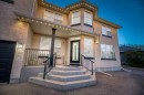 712 East Chestermere Drive, Chestermere, AB  - Outdoor 