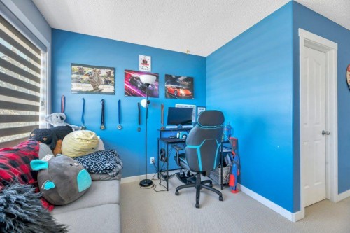 712 East Chestermere Drive, Chestermere, AB - Indoor