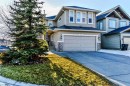 88 Evansford Road Nw, Calgary, AB  - Outdoor 