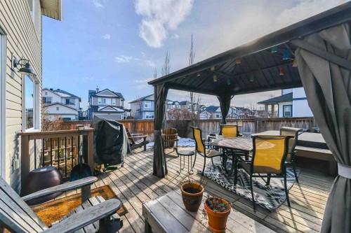 88 Evansford Road Nw, Calgary, AB - Outdoor With Exterior