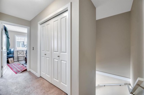 131-300 Marina Drive, Chestermere, AB - Indoor