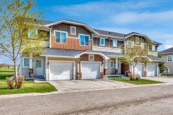 131-300 Marina Drive Chestermere, AB T1X 0P6