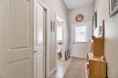 131-300 Marina Drive, Chestermere, AB  - Indoor Photo Showing Other Room 
