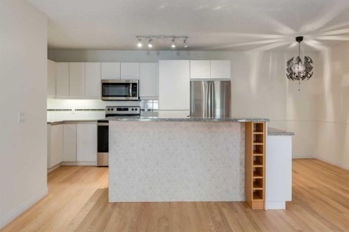 107 9 Street Nw, Calgary, AB 
