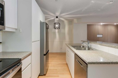 107 9 Street Nw, Calgary, AB 