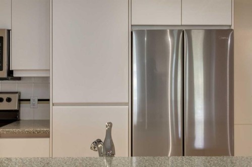 107 9 Street Nw, Calgary, AB 