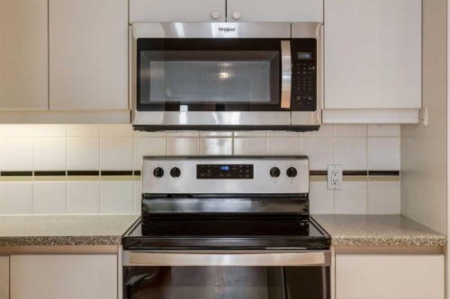 107 9 Street Nw, Calgary, AB 