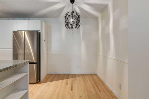 107 9 Street Nw, Calgary, AB 