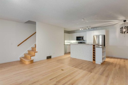 107 9 Street Nw, Calgary, AB 