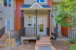 107 9 Street NW Calgary, AB T2N 0E3