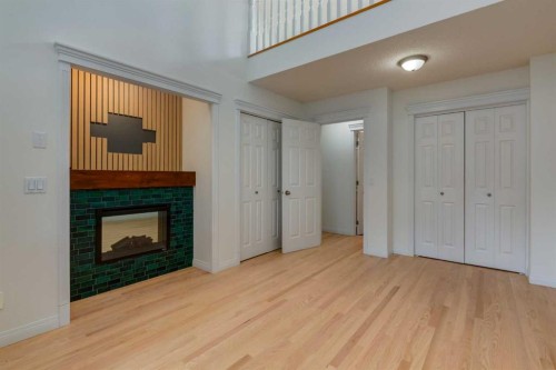 107 9 Street Nw, Calgary, AB 