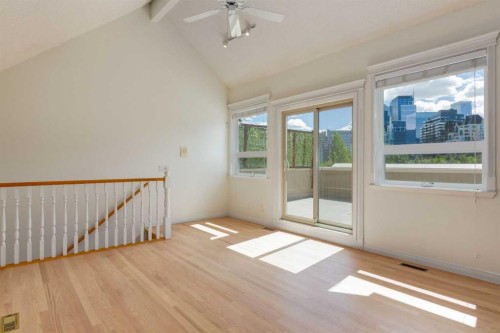 107 9 Street Nw, Calgary, AB 