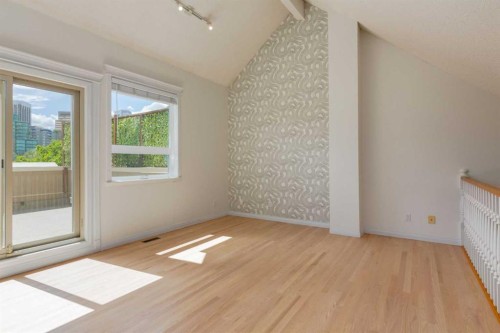 107 9 Street Nw, Calgary, AB 