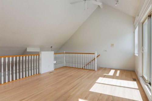 107 9 Street Nw, Calgary, AB 
