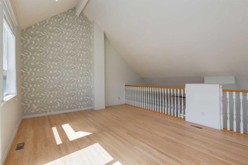 107 9 Street Nw, Calgary, AB 