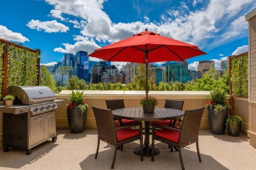 107 9 Street Nw, Calgary, AB 