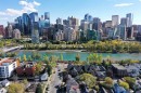 107 9 Street Nw, Calgary, AB 