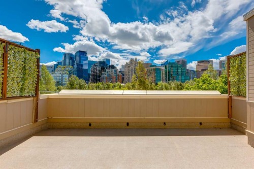 107 9 Street Nw, Calgary, AB 