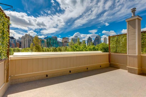 107 9 Street Nw, Calgary, AB 