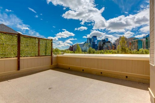 107 9 Street Nw, Calgary, AB 