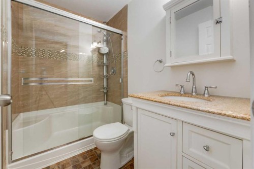 107 9 Street Nw, Calgary, AB 