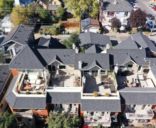 107 9 Street Nw, Calgary, AB 