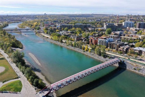 107 9 Street Nw, Calgary, AB 