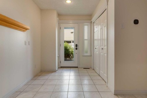 107 9 Street Nw, Calgary, AB 