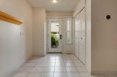 107 9 Street Nw, Calgary, AB 