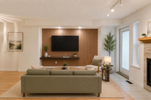 107 9 Street Nw, Calgary, AB 