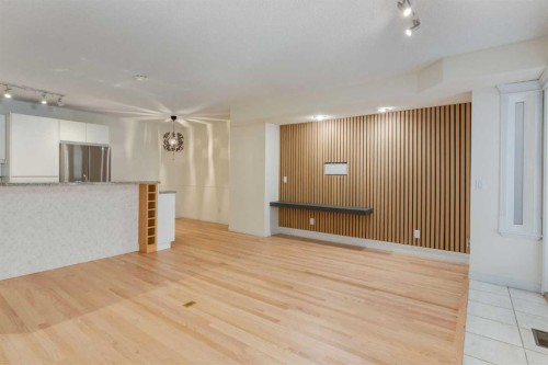 107 9 Street Nw, Calgary, AB 