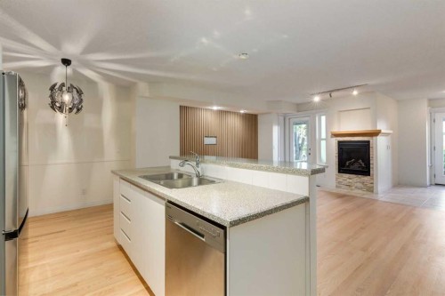 107 9 Street Nw, Calgary, AB 