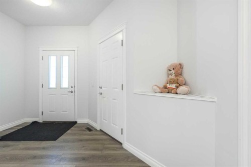 107 Dawson Harbour Court, Chestermere, AB - Indoor Photo Showing Other Room