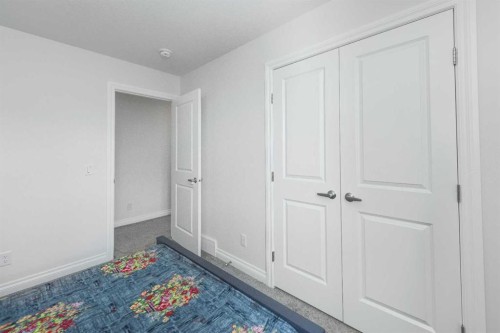 107 Dawson Harbour Court, Chestermere, AB - Indoor Photo Showing Other Room