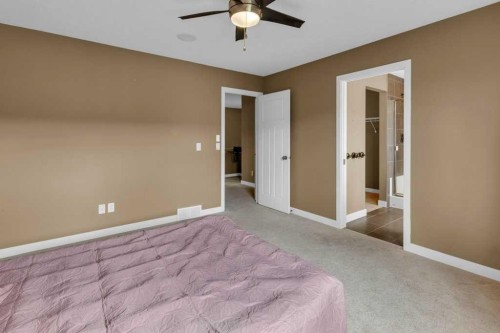 305-413 River Avenue, Cochrane, AB - Indoor