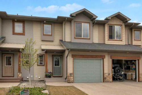 305-413 River Avenue  Cochrane, AB T4C 0N9