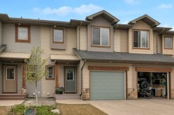 305-413 River Avenue Cochrane, AB T4C 0N9