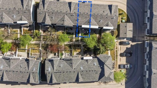 159 Mckenzie Towne Gate Se, Calgary, AB - Outdoor