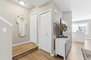 159 Mckenzie Towne Gate Se, Calgary, AB  - Indoor 