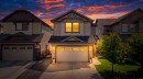 42 Skyview Point Rise Ne, Calgary, AB  - Outdoor 
