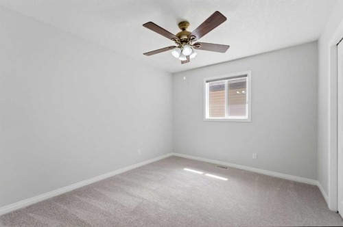 42 Skyview Point Rise Ne, Calgary, AB - Indoor Photo Showing Other Room