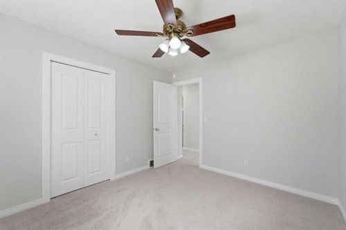 42 Skyview Point Rise Ne, Calgary, AB - Indoor