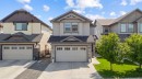 42 Skyview Point Rise Ne, Calgary, AB  - Outdoor With Facade 