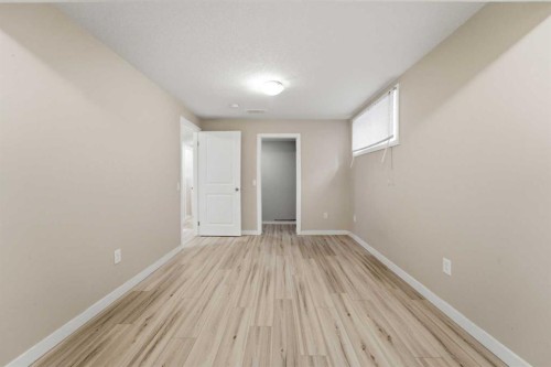 42 Skyview Point Rise Ne, Calgary, AB - Indoor Photo Showing Other Room