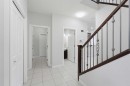 42 Skyview Point Rise Ne, Calgary, AB  - Indoor Photo Showing Other Room 
