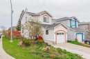 18 Coral Springs Circle Ne, Calgary, AB  - Outdoor 