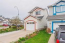 18 Coral Springs Circle Ne, Calgary, AB  - Outdoor 
