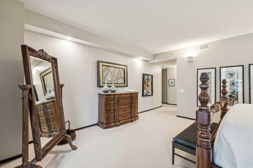 1601-108 9 Avenue Sw, Calgary, AB - Indoor Photo Showing Other Room