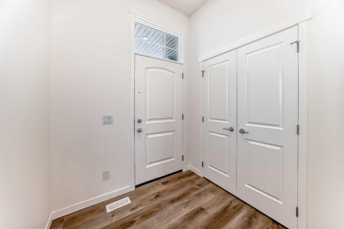 36 Mercado Road Se, Calgary, AB - Indoor Photo Showing Other Room